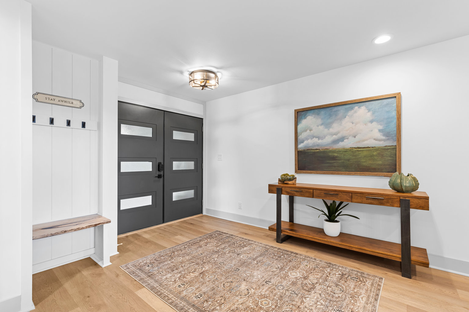 Denver Vacation Rental