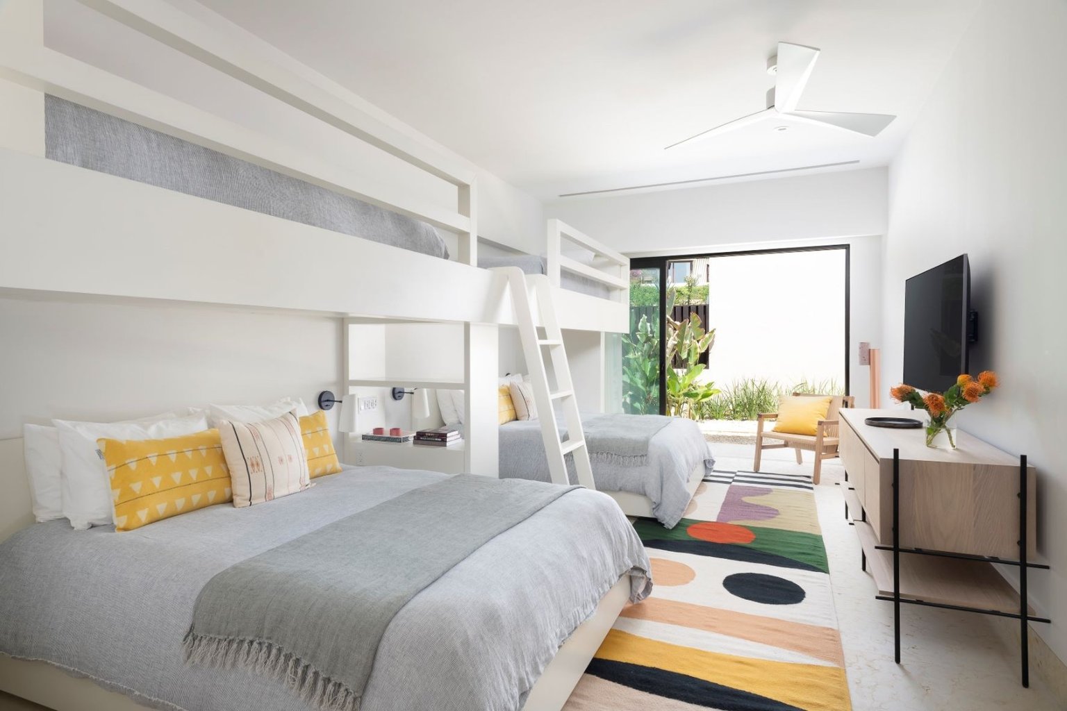 Punta Mita Vacation Rental