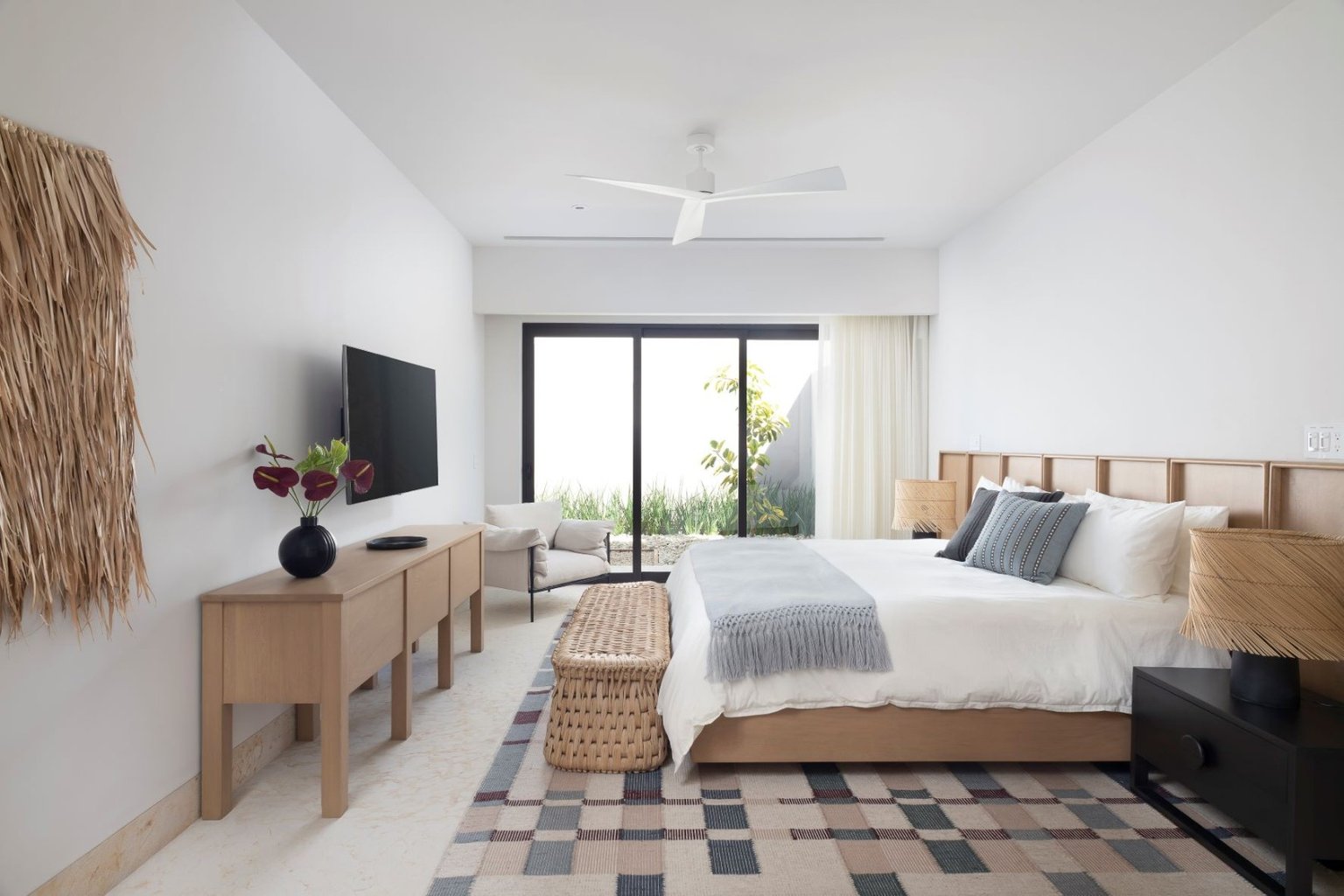 Punta Mita Vacation Rental