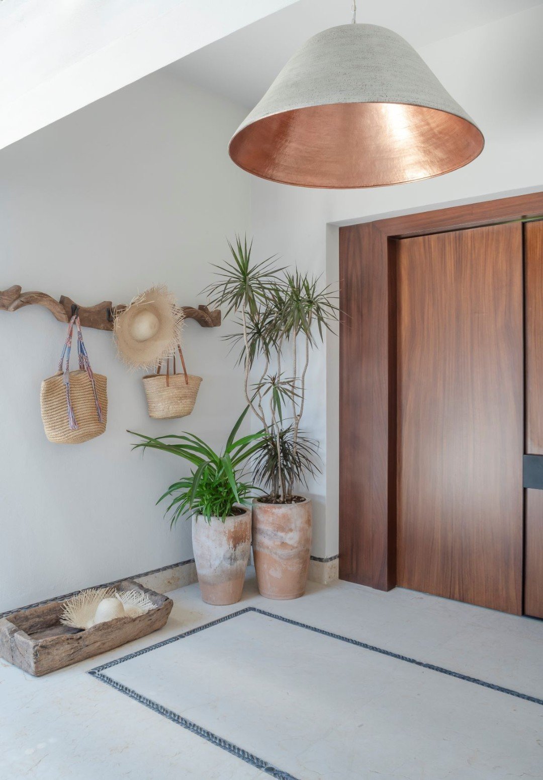 Punta Mita Vacation Rental