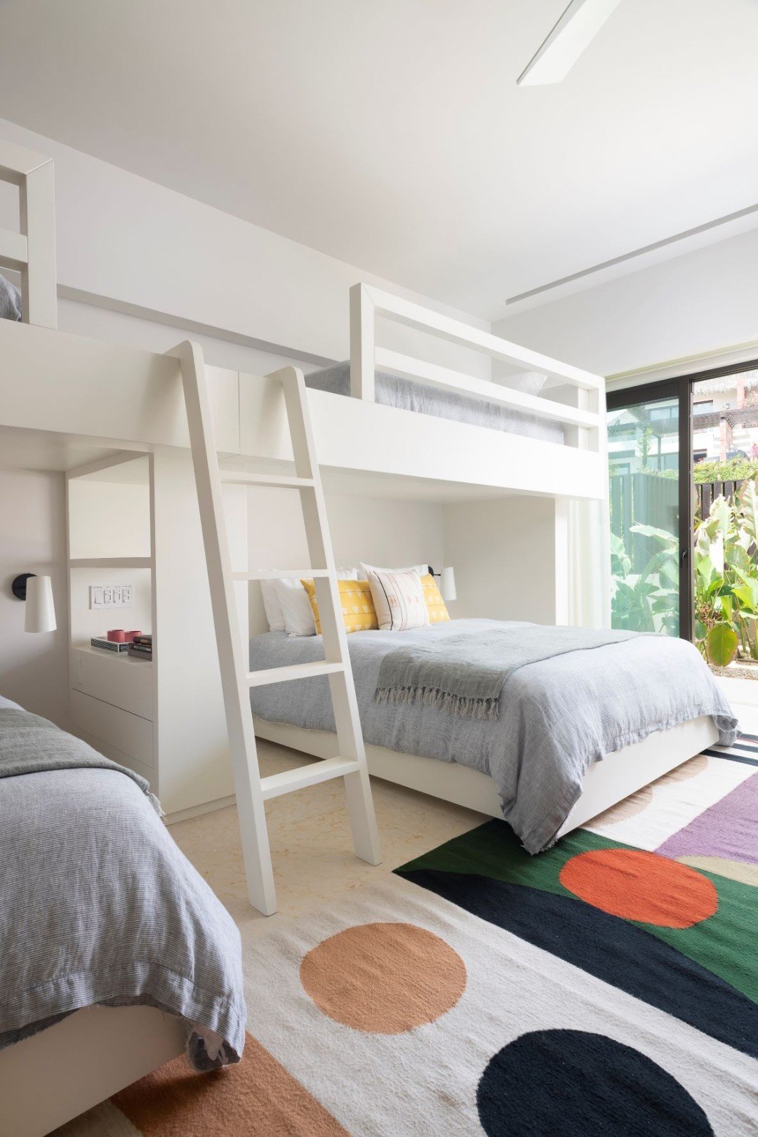 Punta Mita Vacation Rental