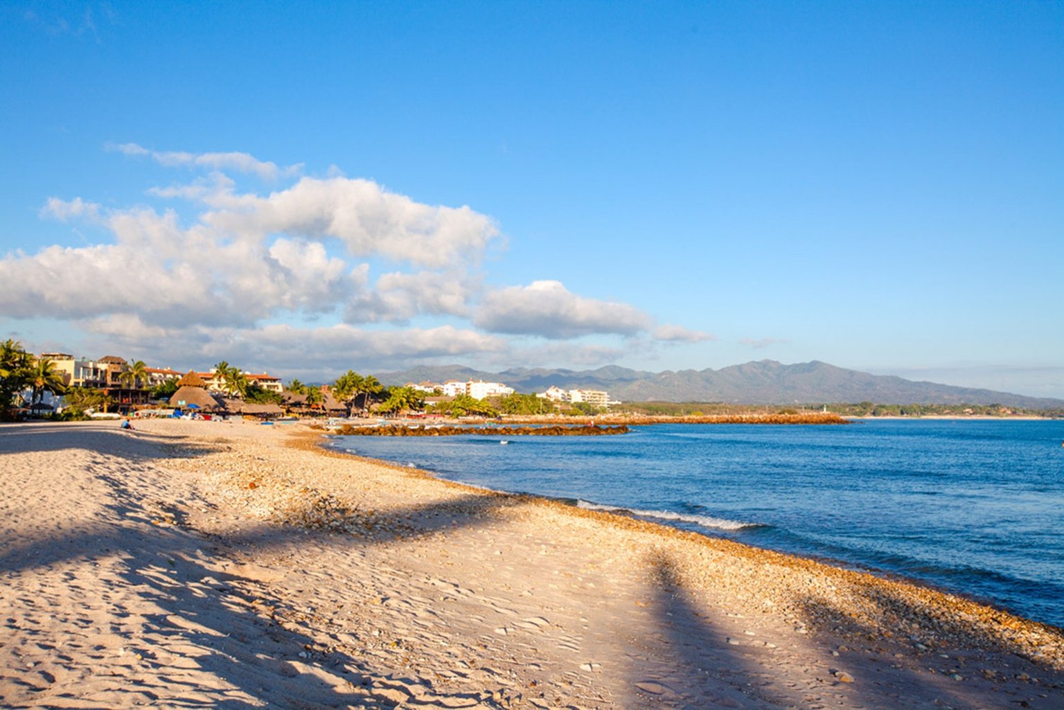 Punta Mita Vacation Rental