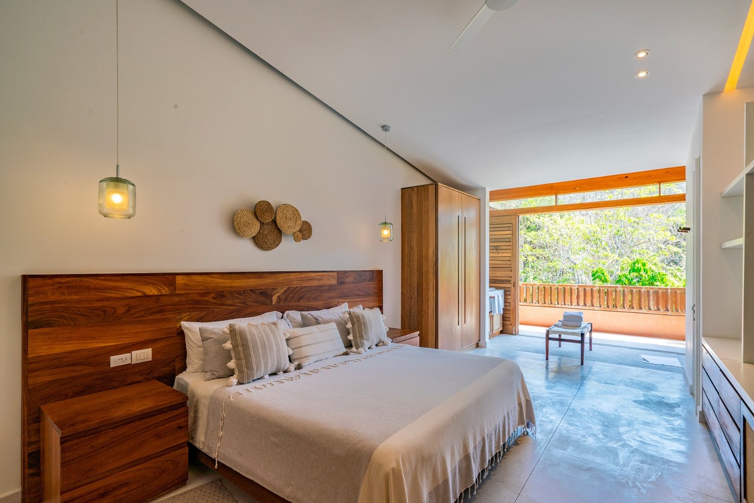 Careyes Vacation Rental