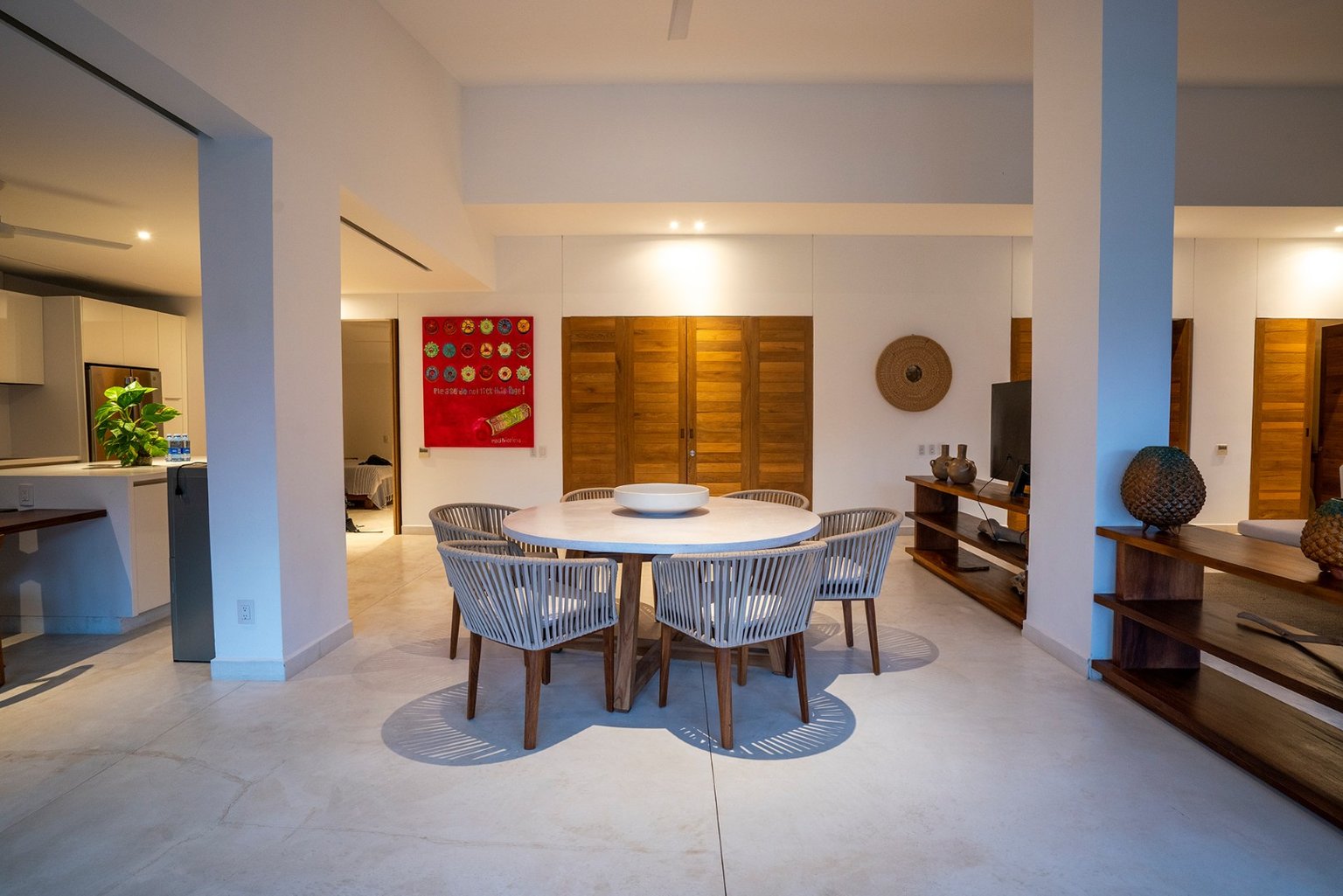 Careyes Vacation Rental