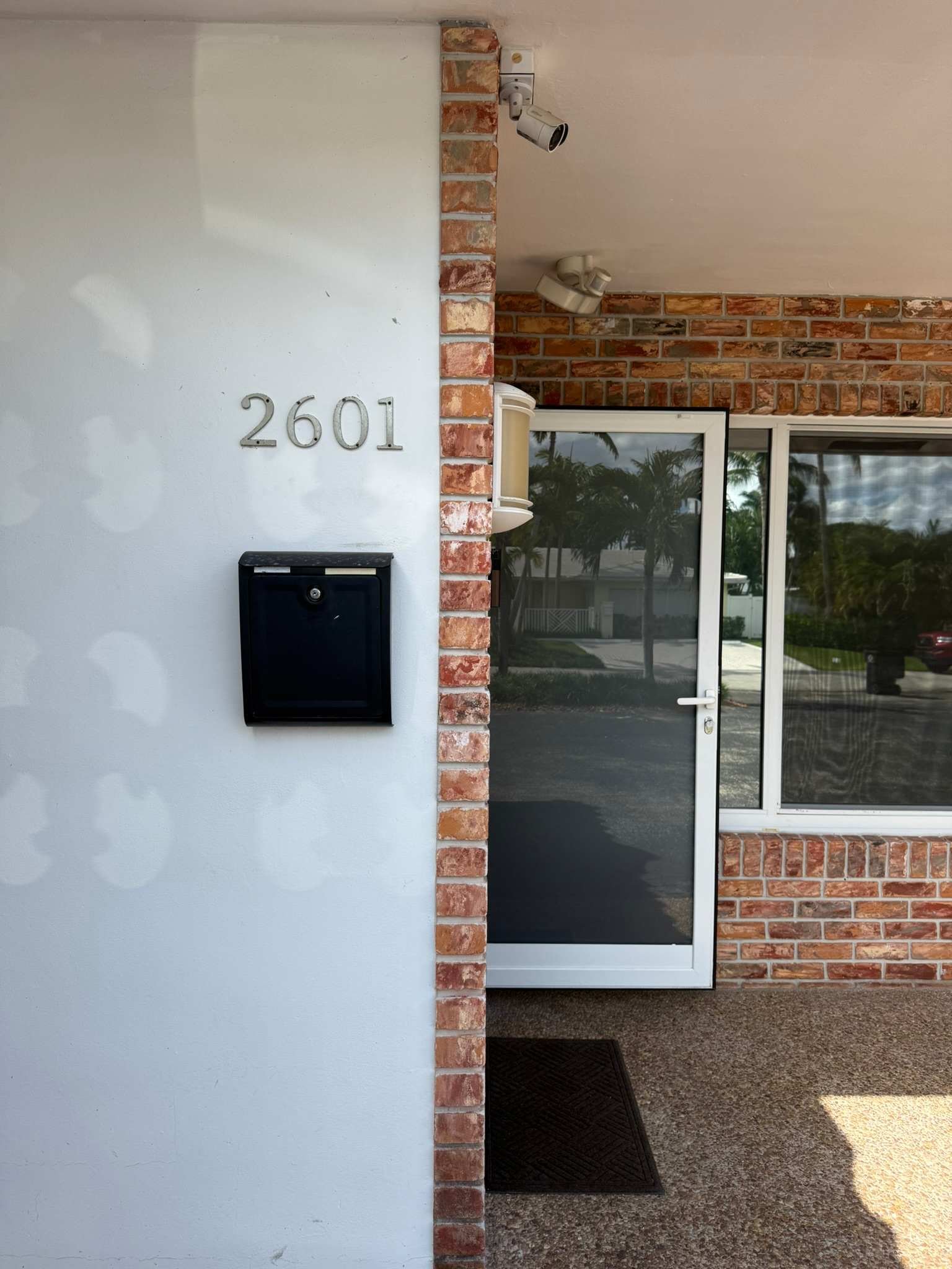 Fort Lauderdale Vacation Rental