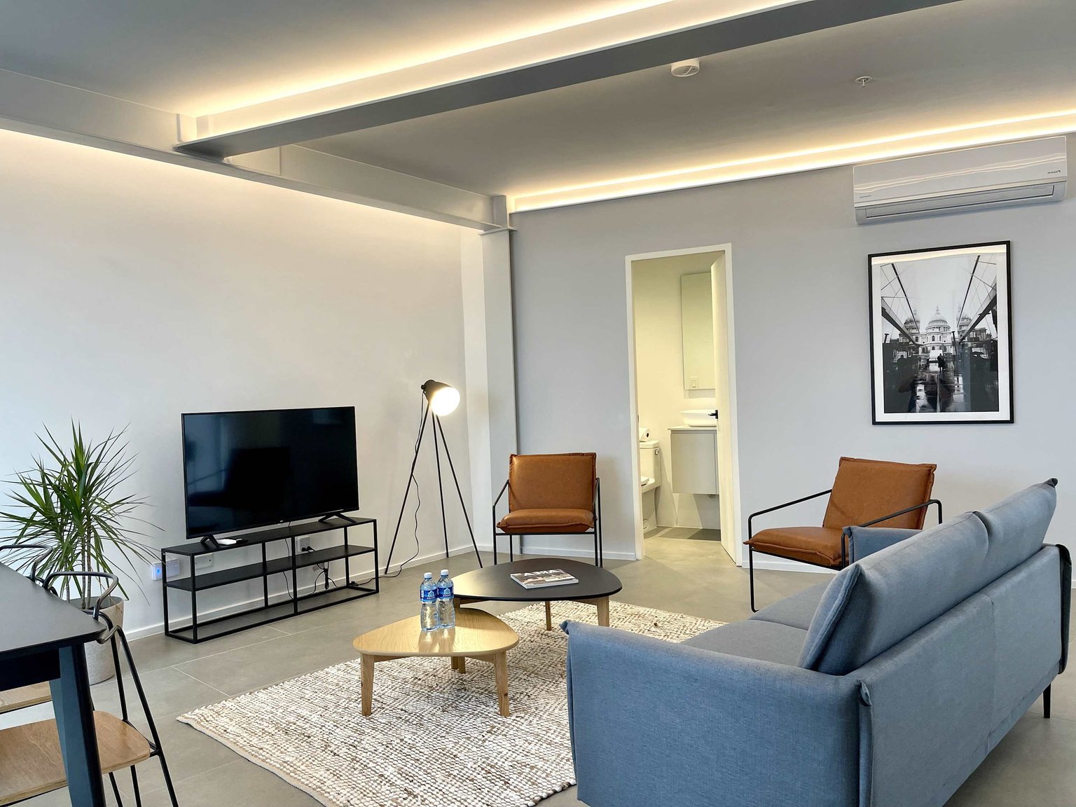 Panamá Vacation Rental