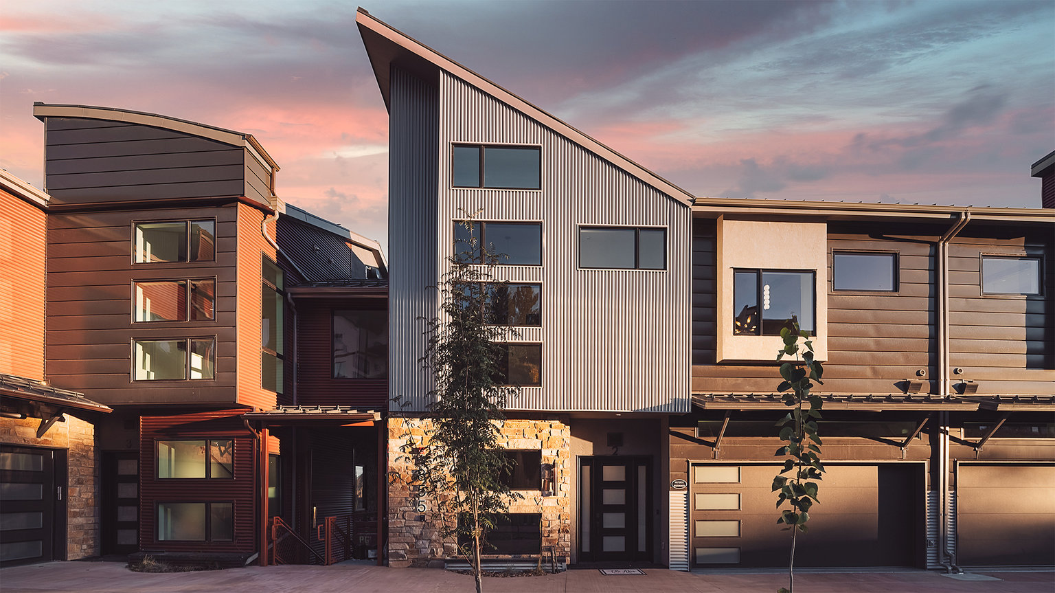 Steamboat Springs Vacation Rental