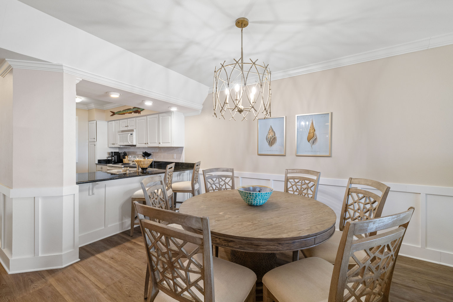 Orange Beach Vacation Rental