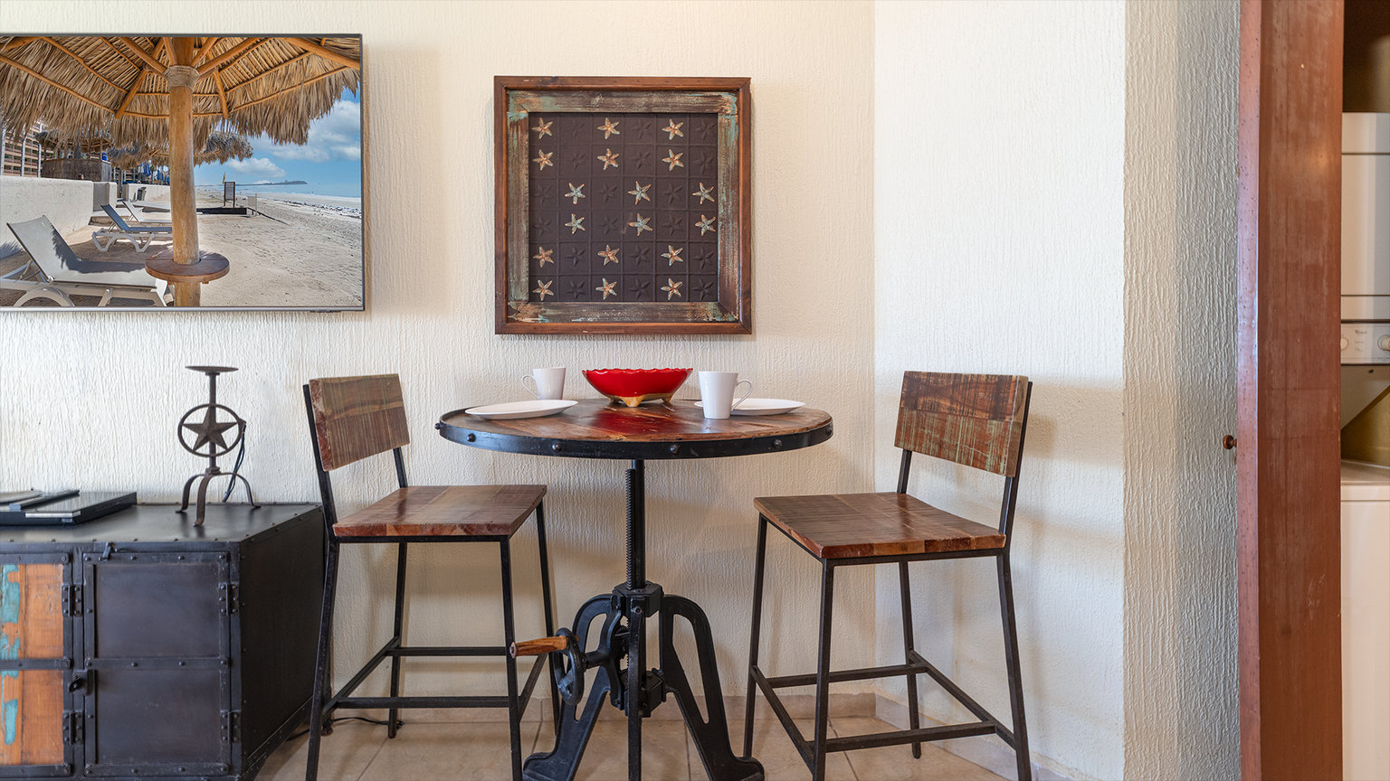 Puerto Peñasco Vacation Rental