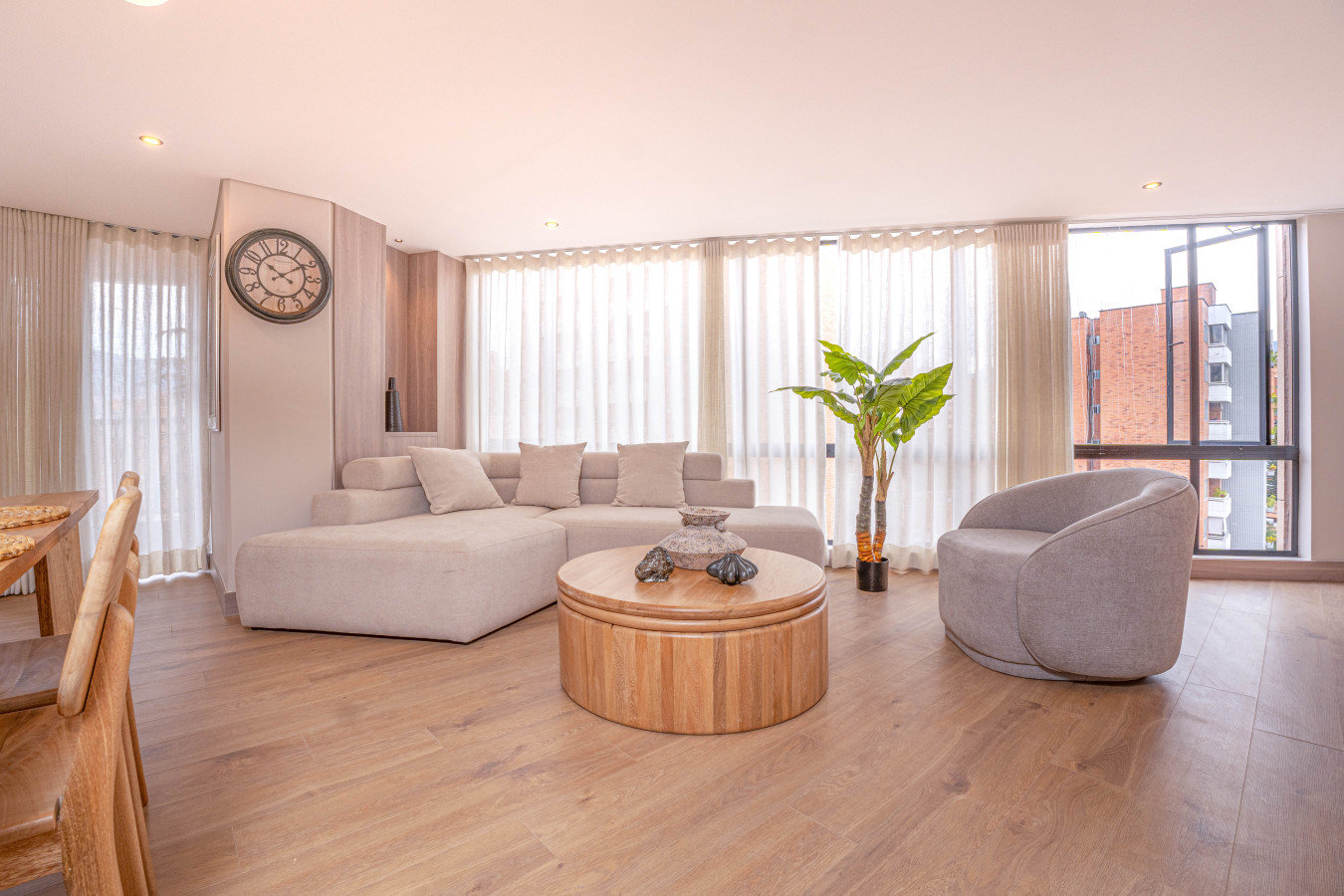 Medellín Vacation Rental