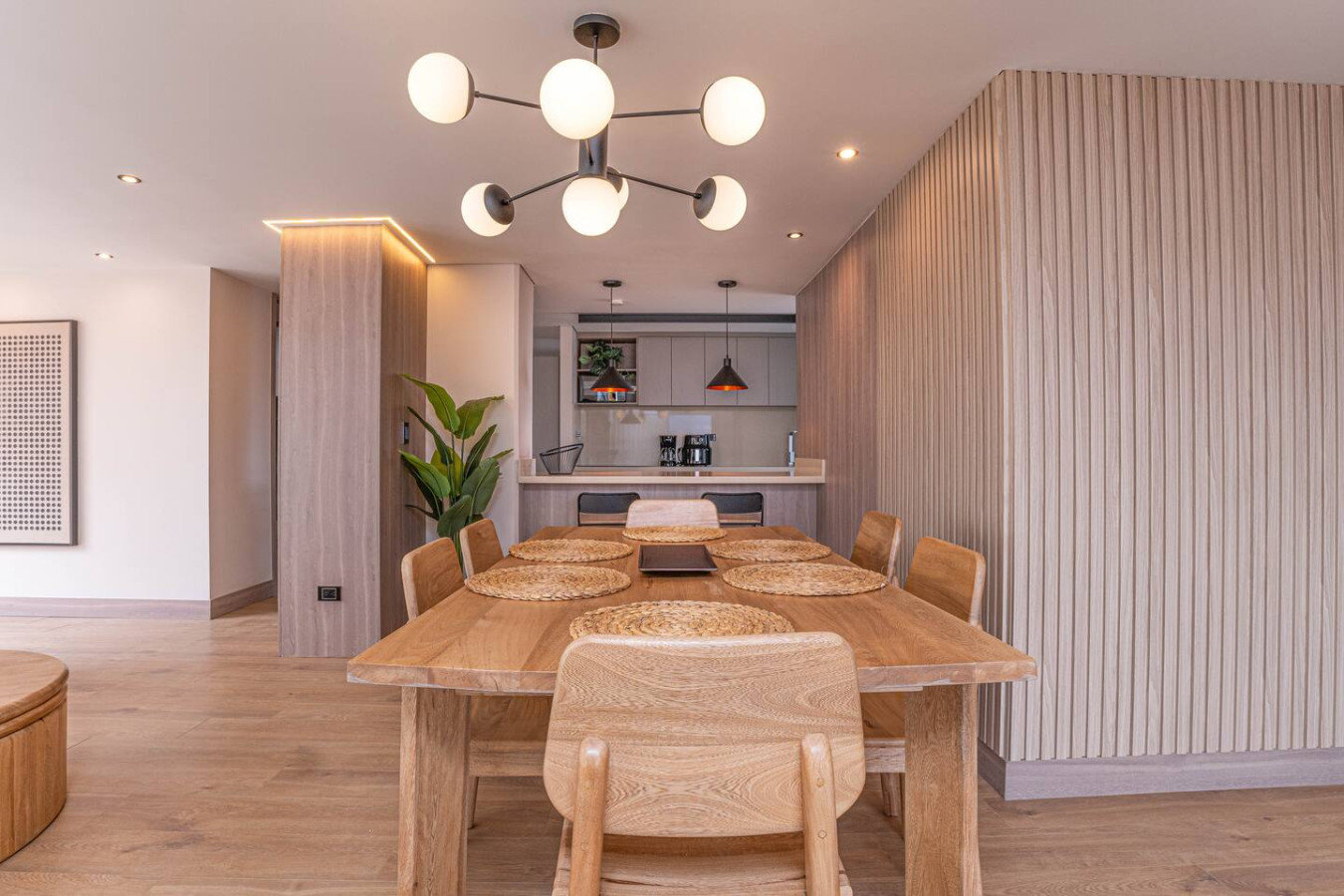 Medellín Vacation Rental