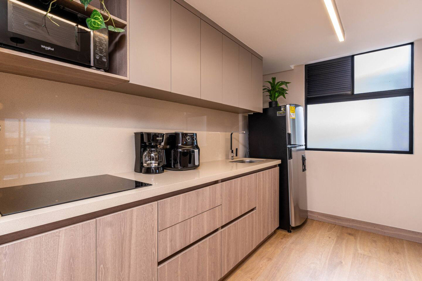 Medellín Vacation Rental