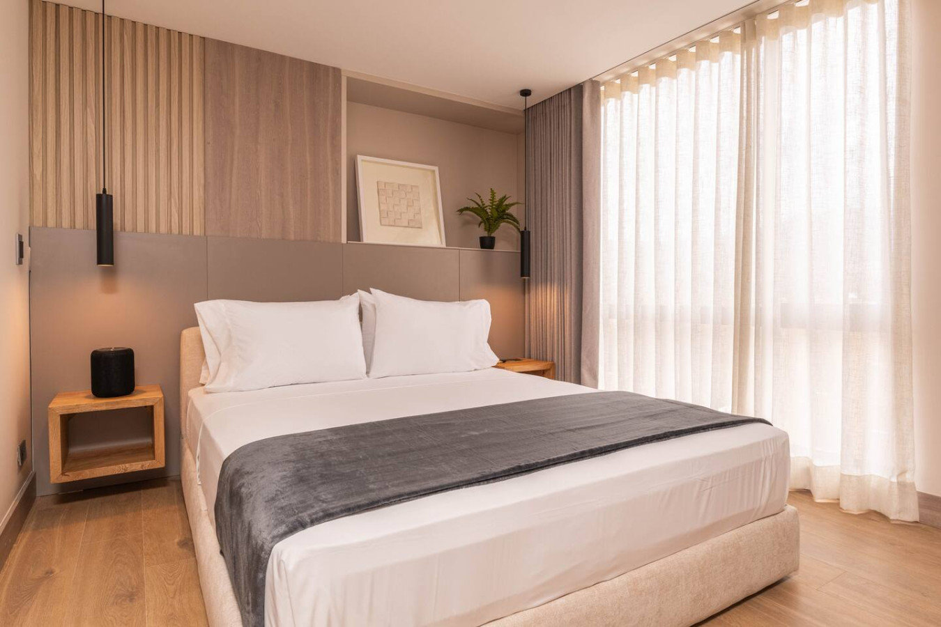 Medellín Vacation Rental