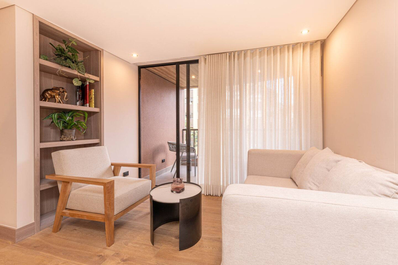 Medellín Vacation Rental