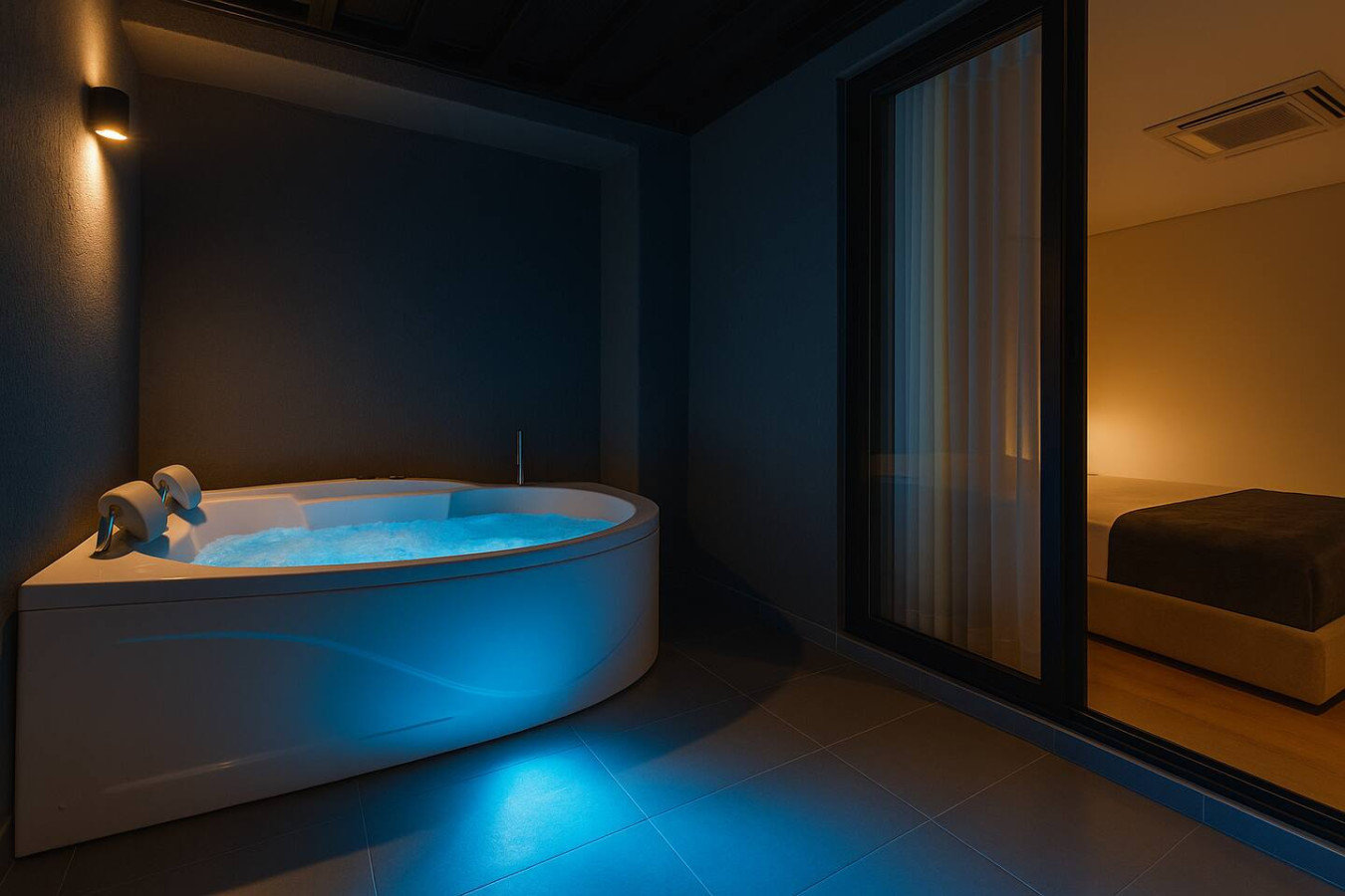 Medellín Vacation Rental