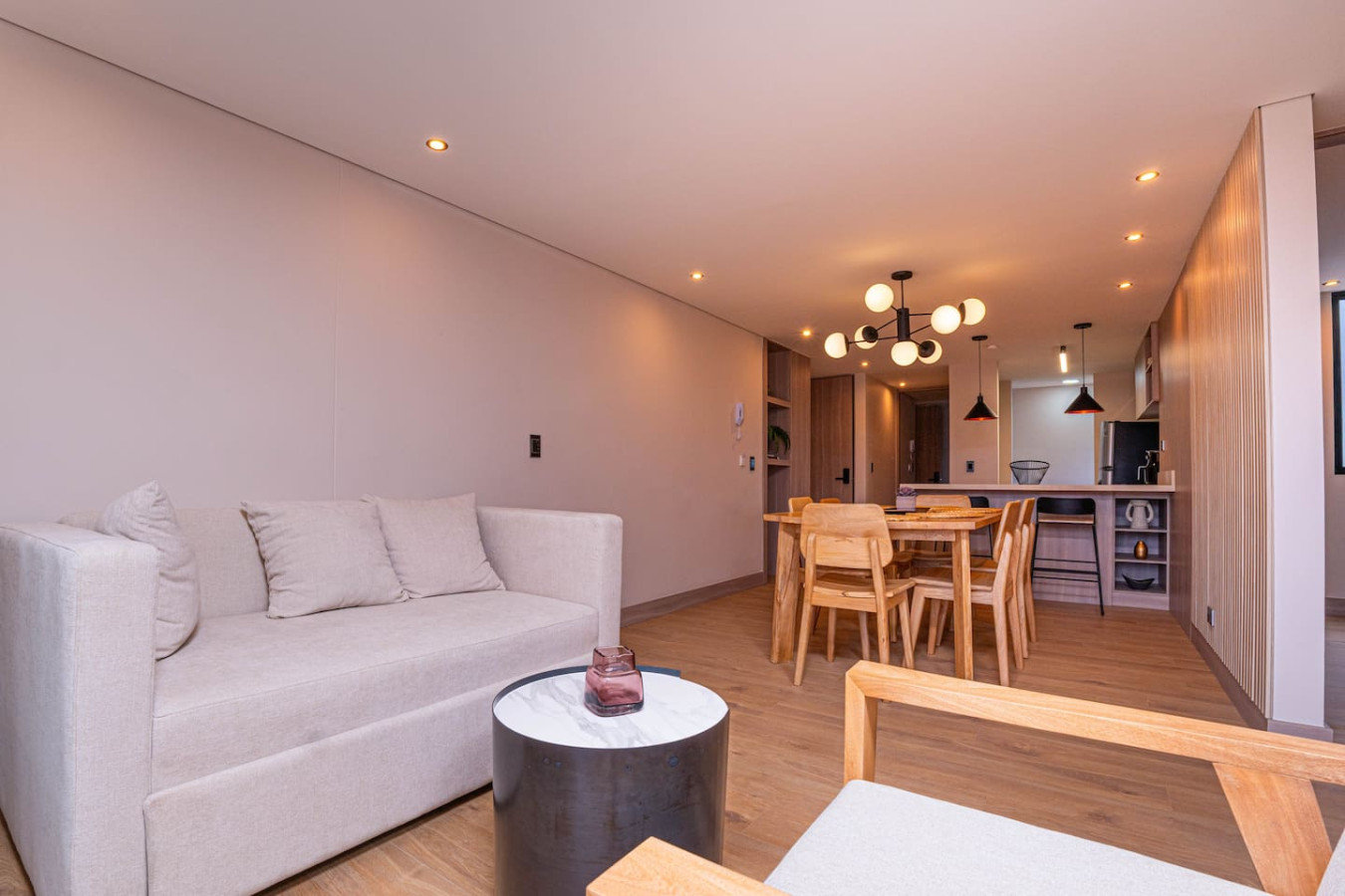 Medellín Vacation Rental