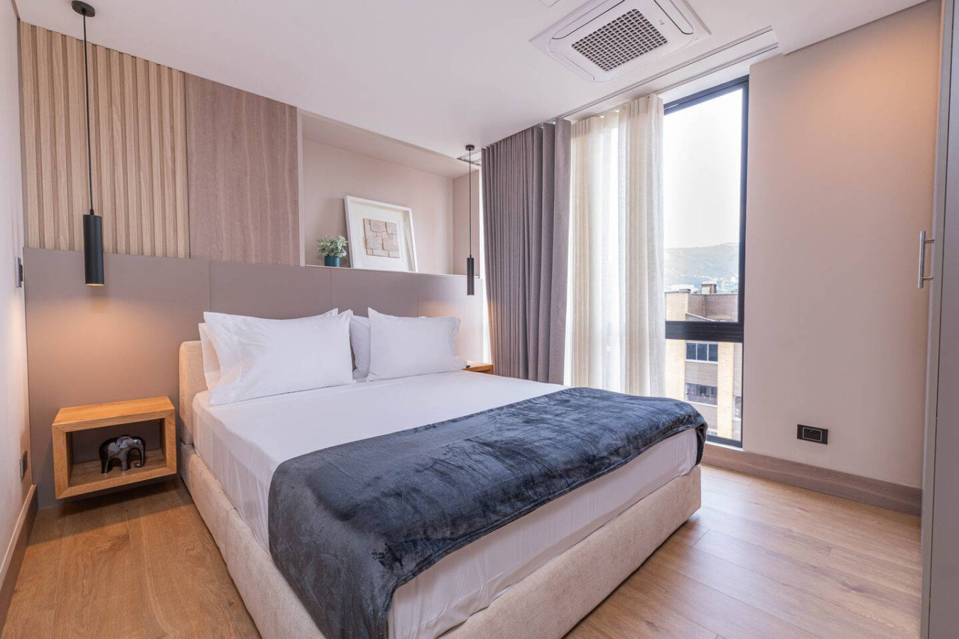 Medellín Vacation Rental