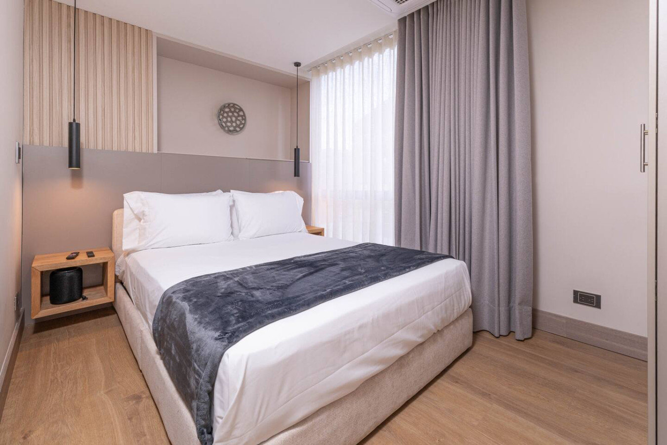 Medellín Vacation Rental