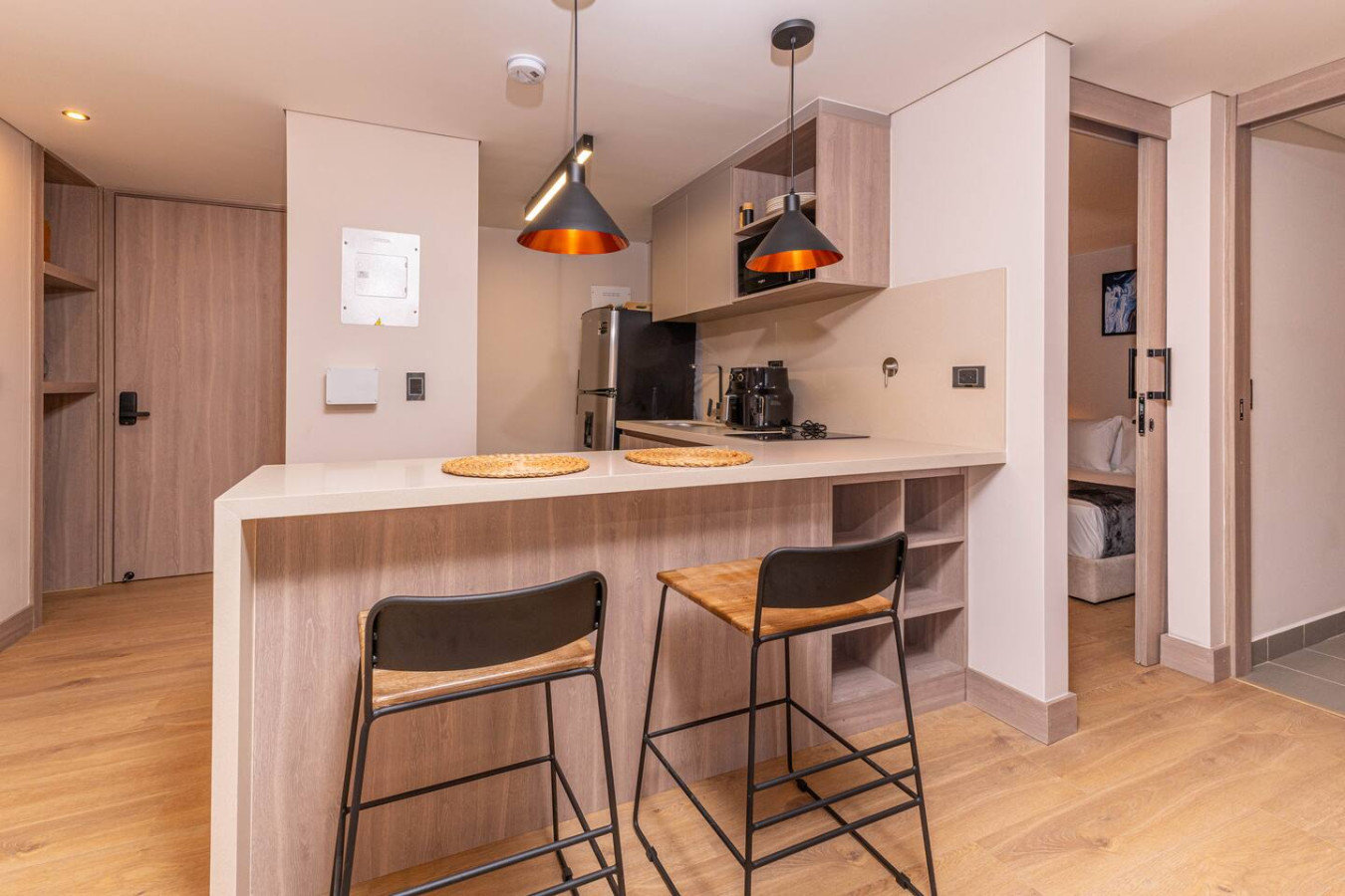 Medellín Vacation Rental