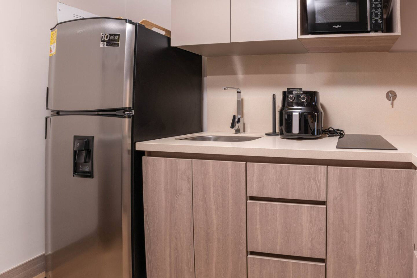 Medellín Vacation Rental