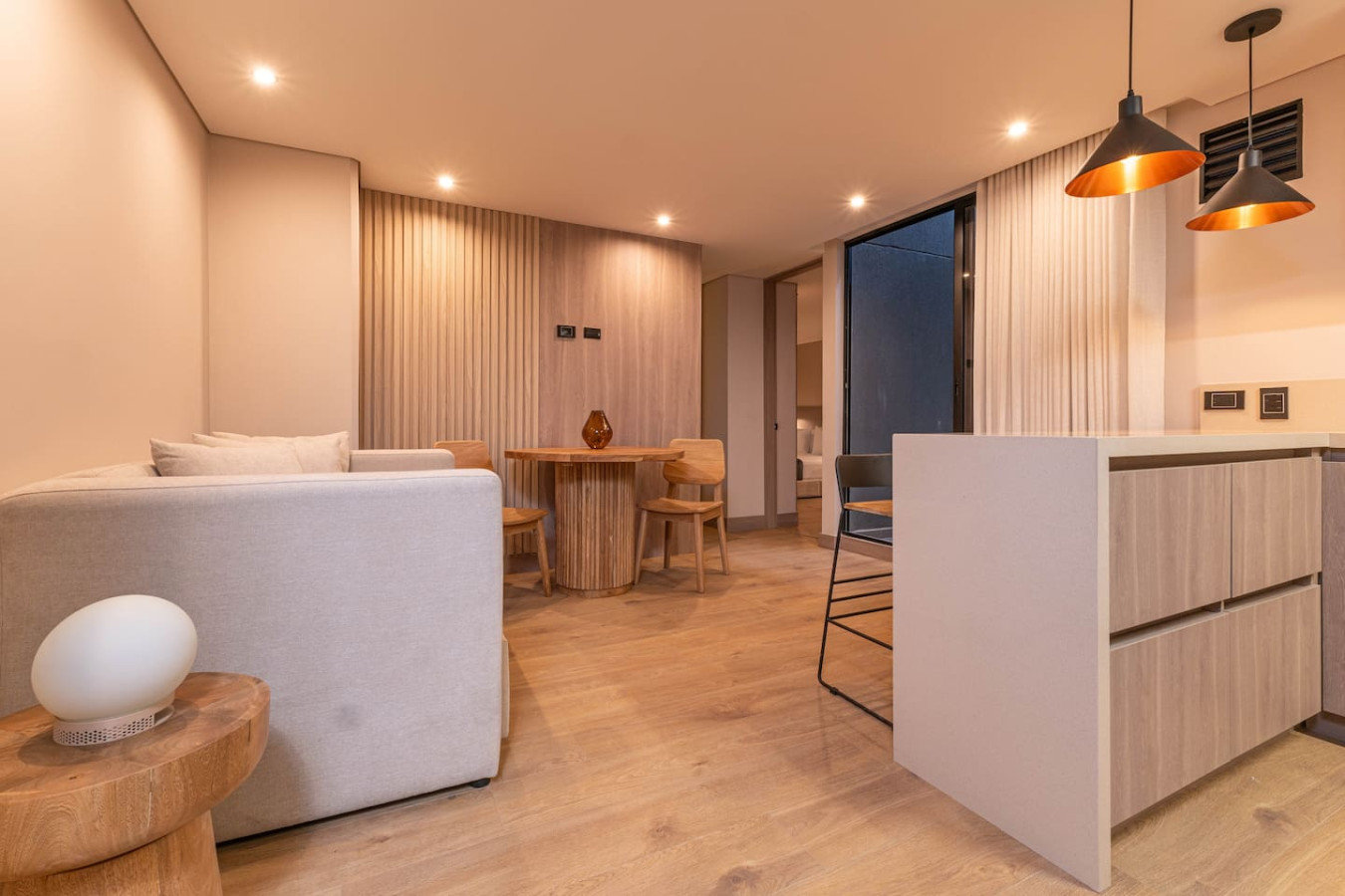 Medellín Vacation Rental