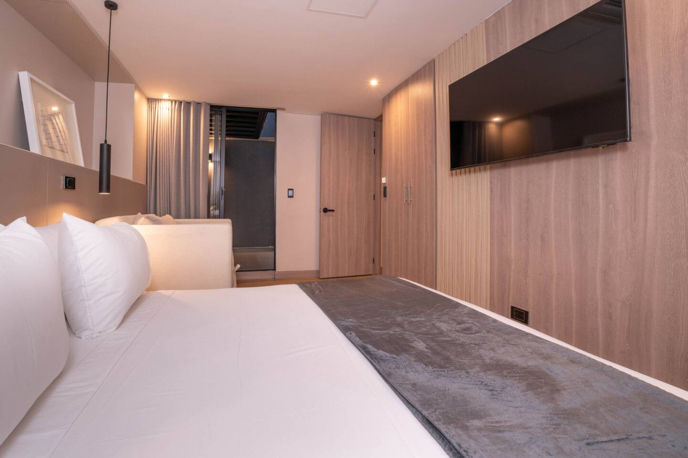 Medellín Vacation Rental