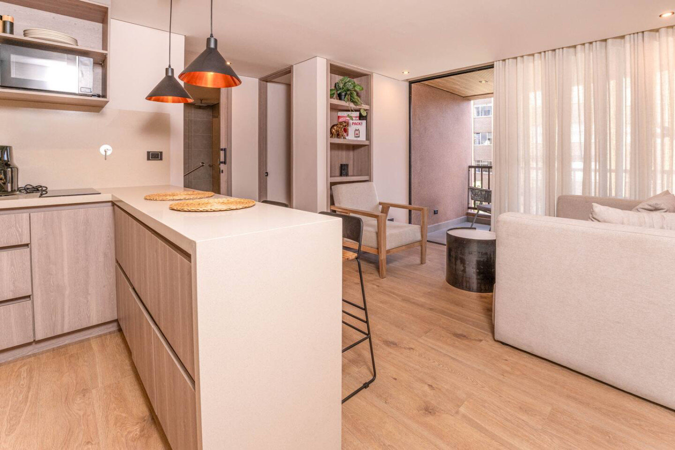 Medellín Vacation Rental