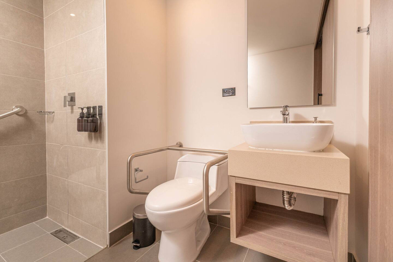 Medellín Vacation Rental