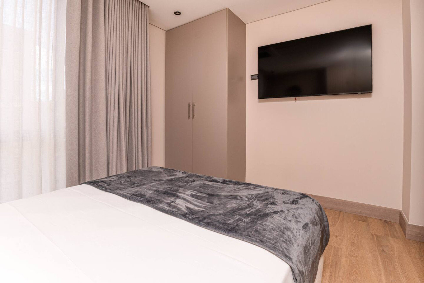 Medellín Vacation Rental