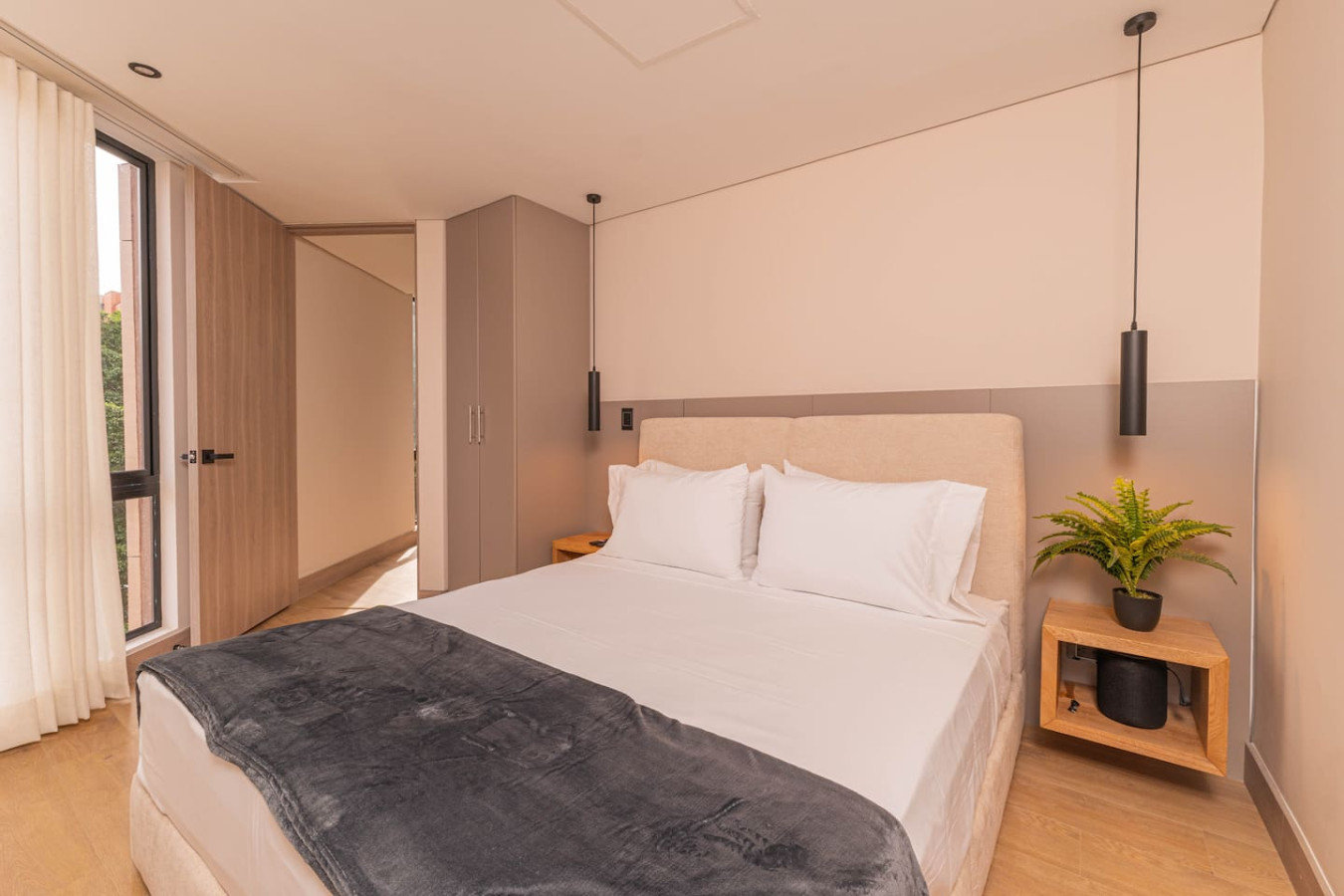 Medellín Vacation Rental