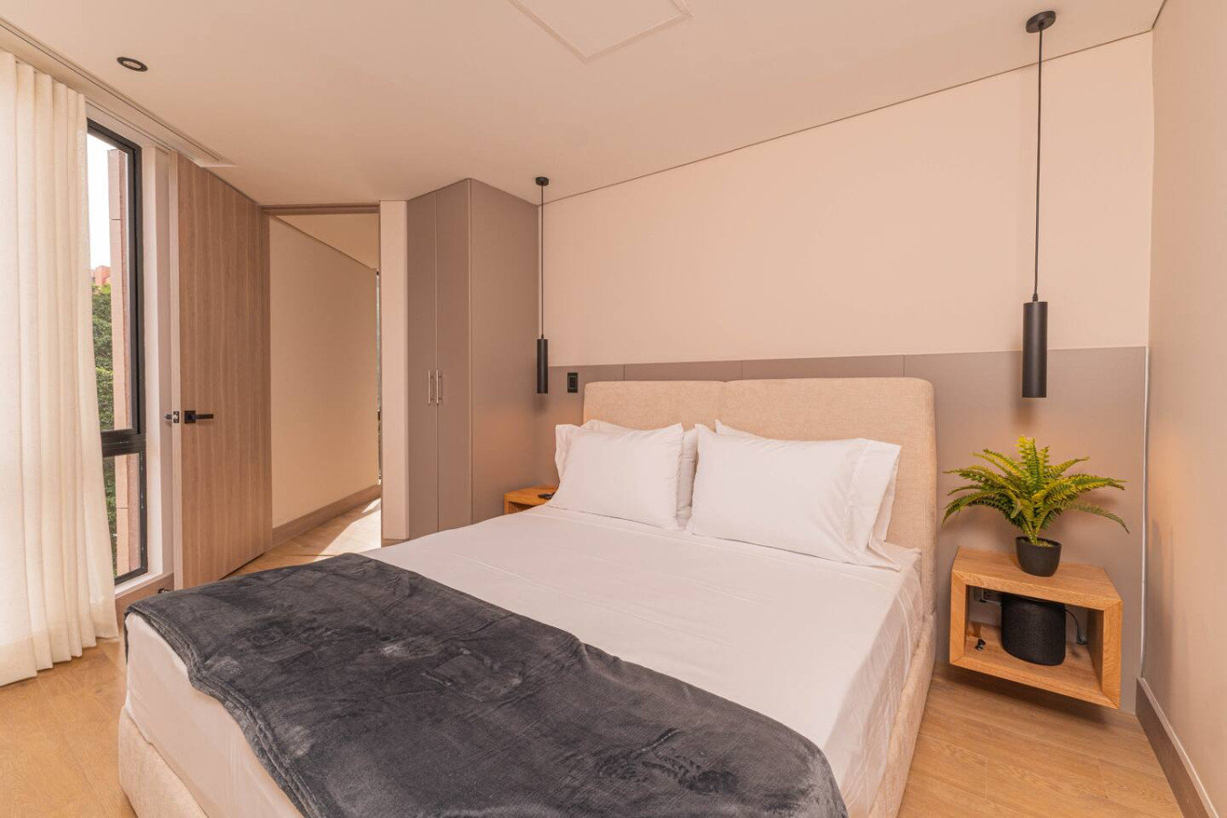 Medellín Vacation Rental