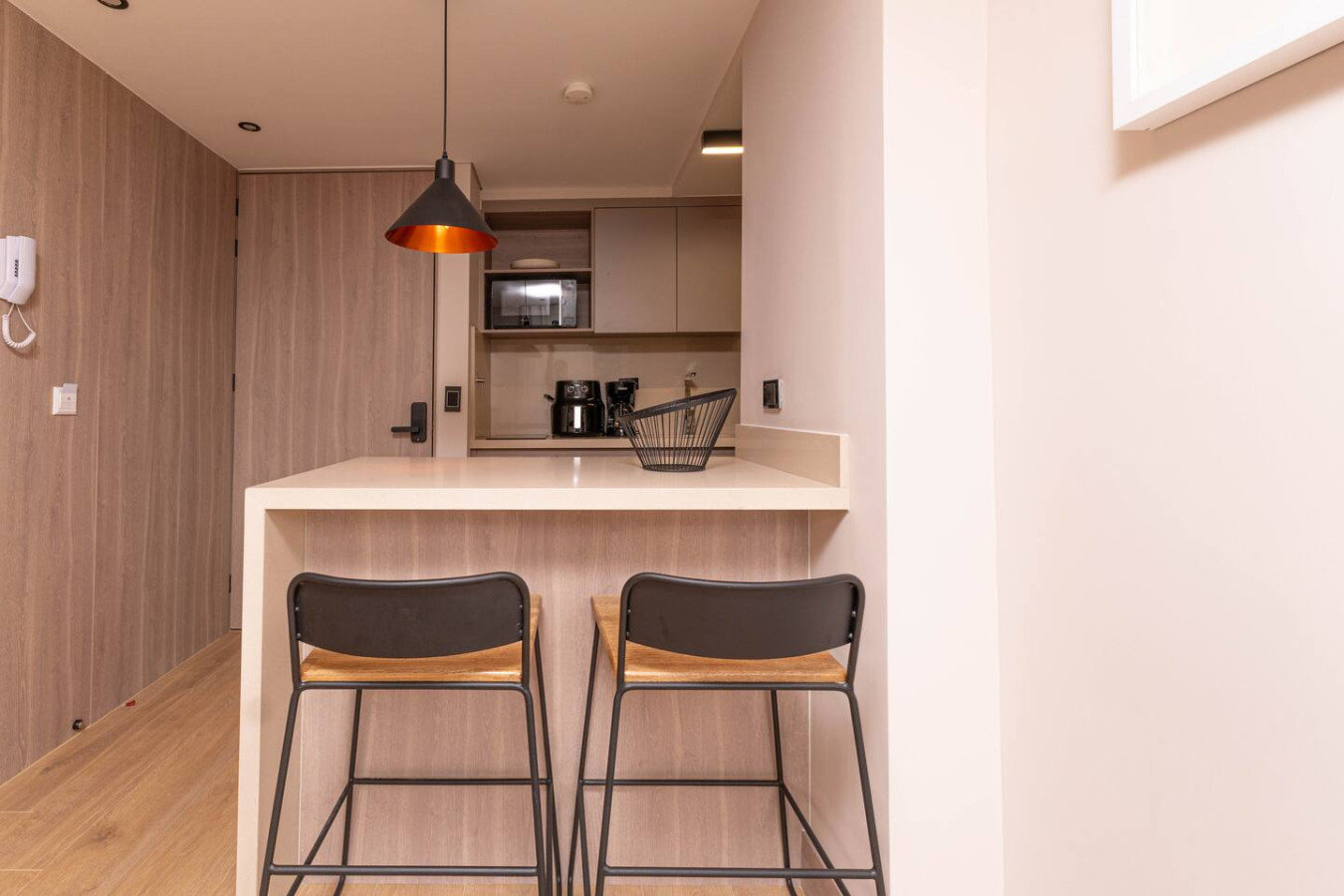 Medellín Vacation Rental