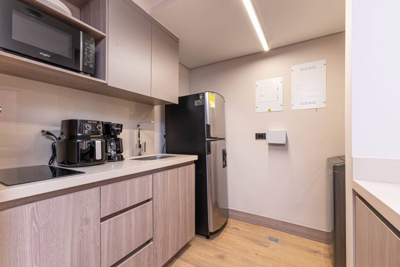 Medellín Vacation Rental