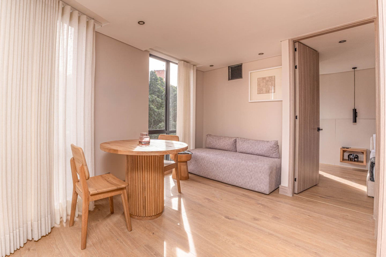 Medellín Vacation Rental