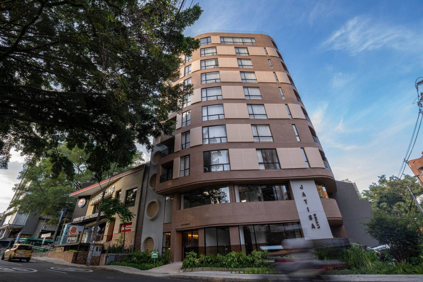 Medellín Vacation Rental