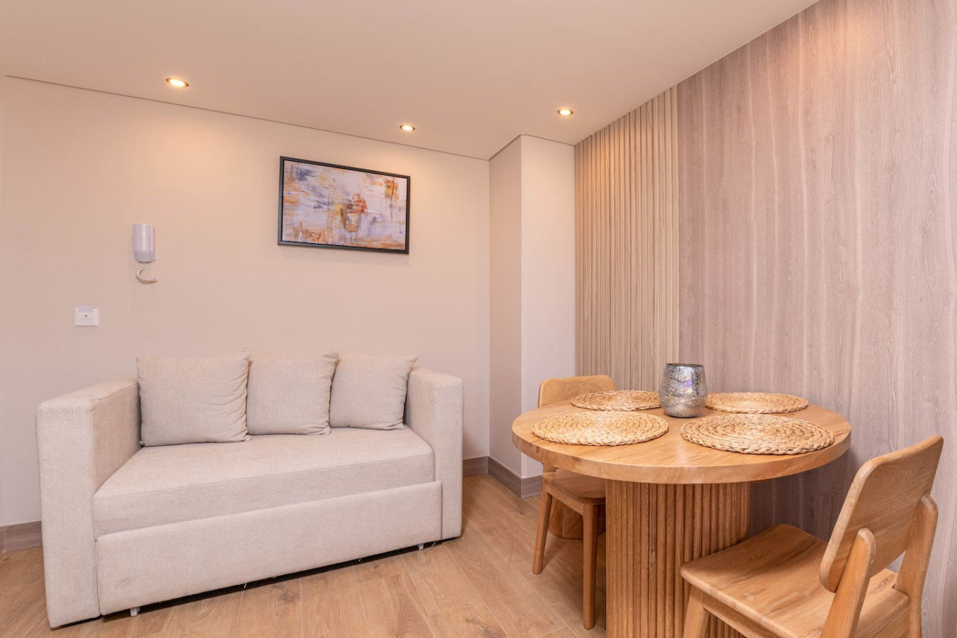 Medellín Vacation Rental