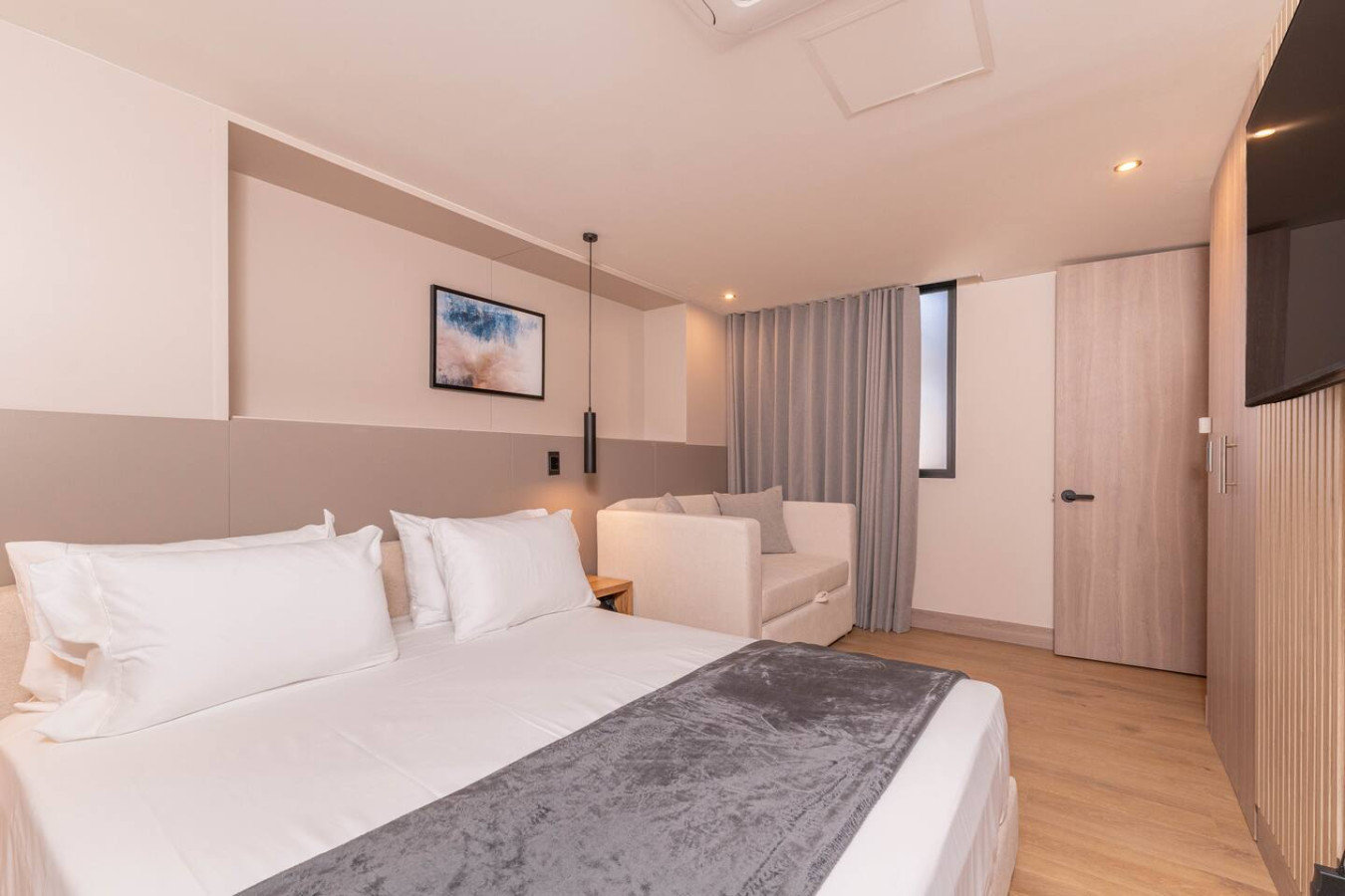 Medellín Vacation Rental