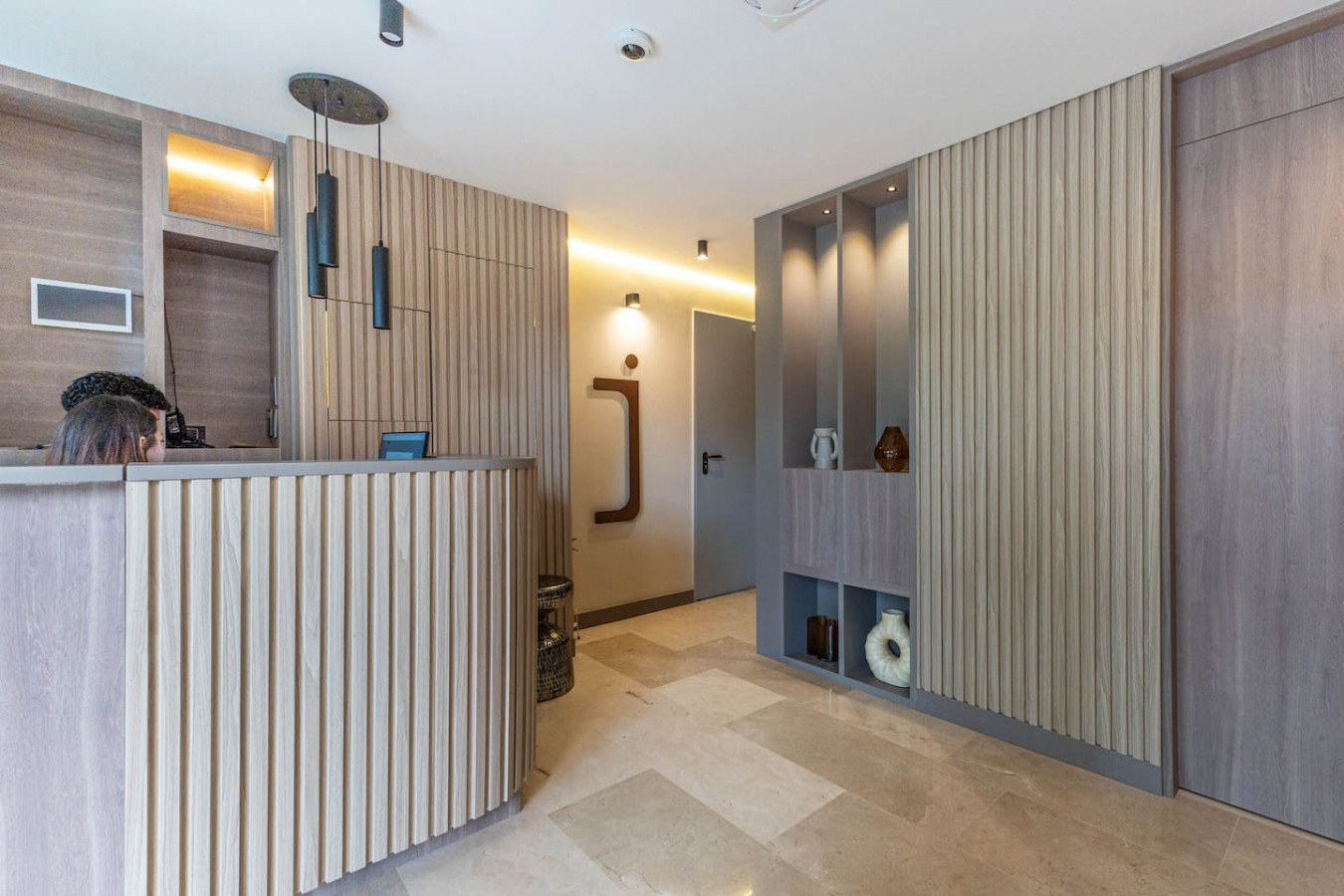 Medellín Vacation Rental