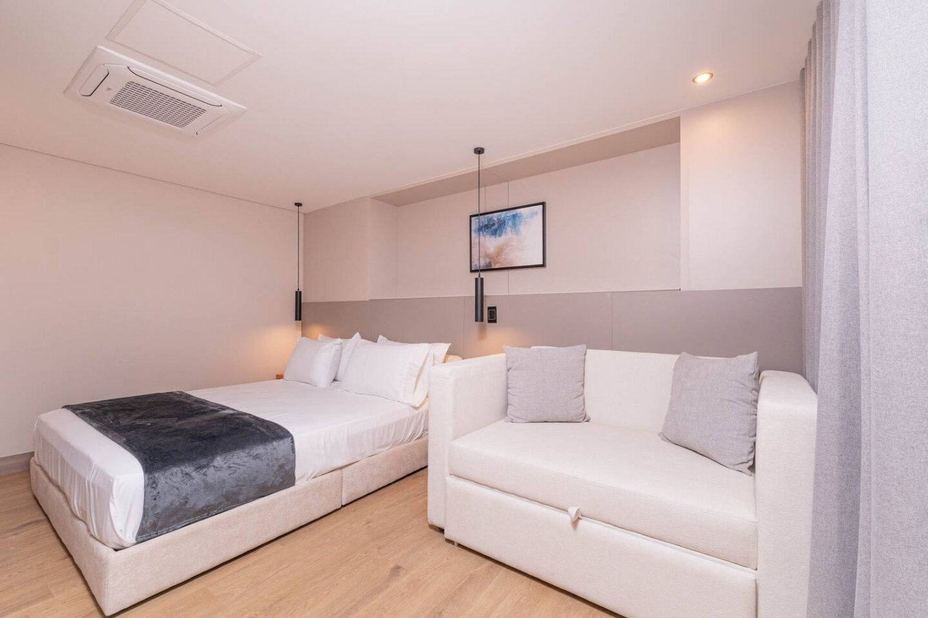 Medellín Vacation Rental