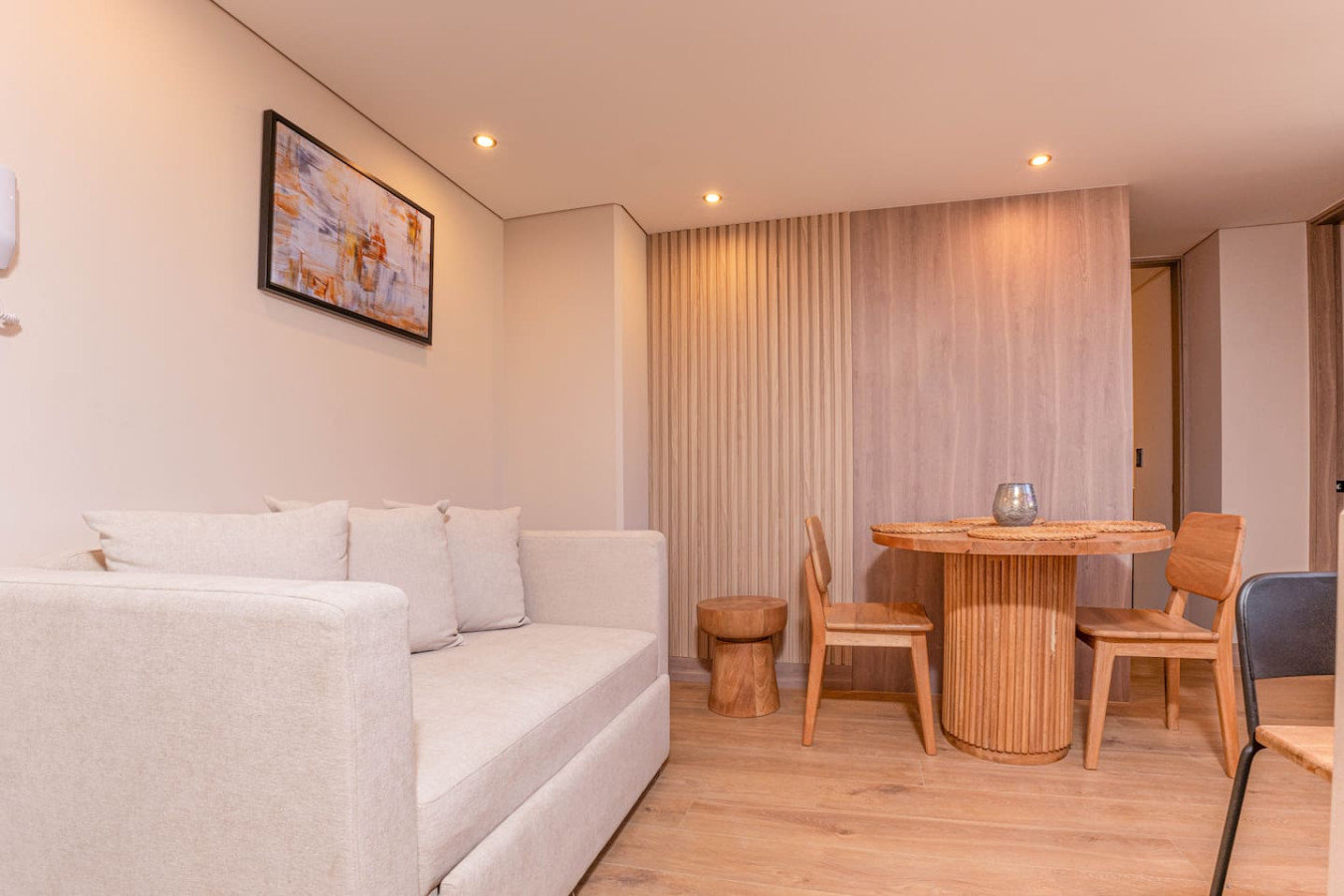 Medellín Vacation Rental