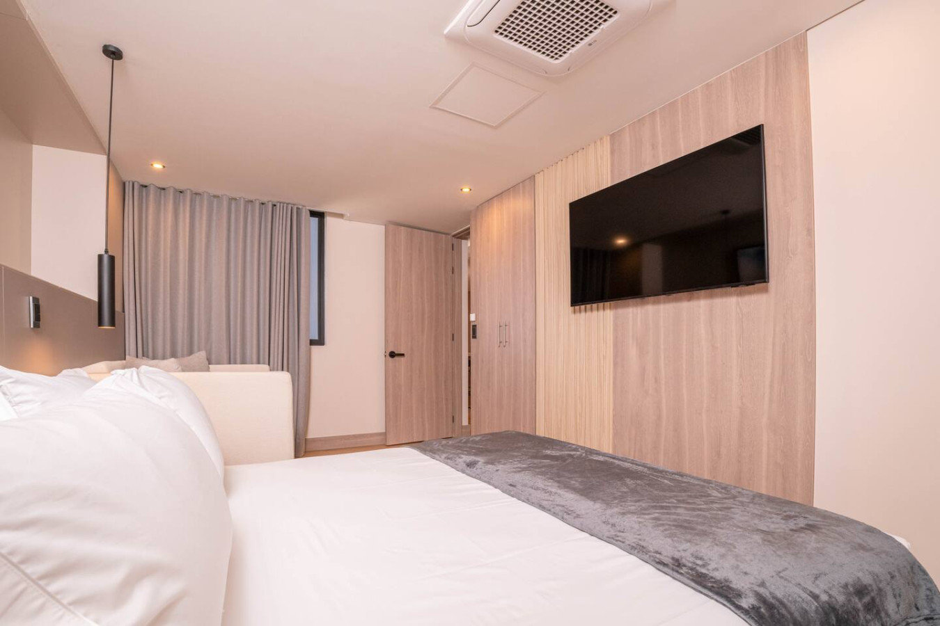 Medellín Vacation Rental