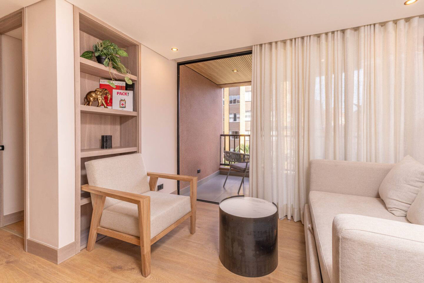 Medellín Vacation Rental