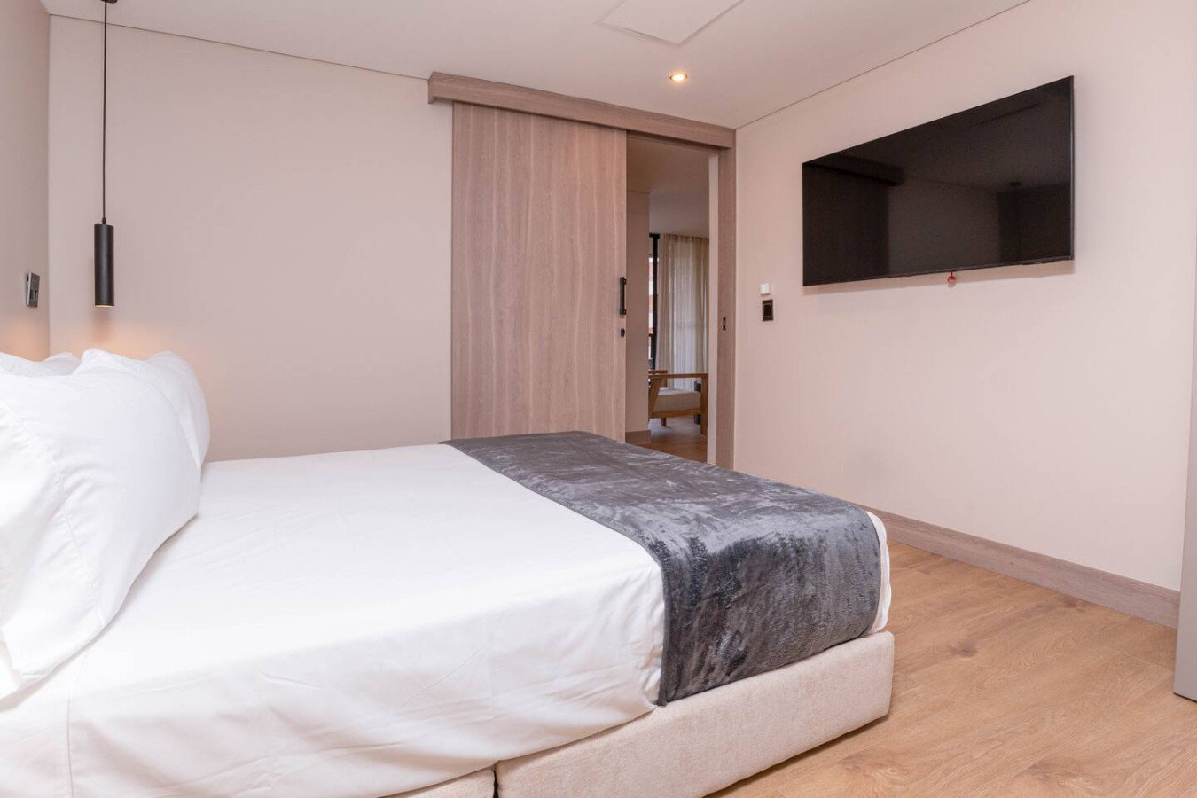 Medellín Vacation Rental