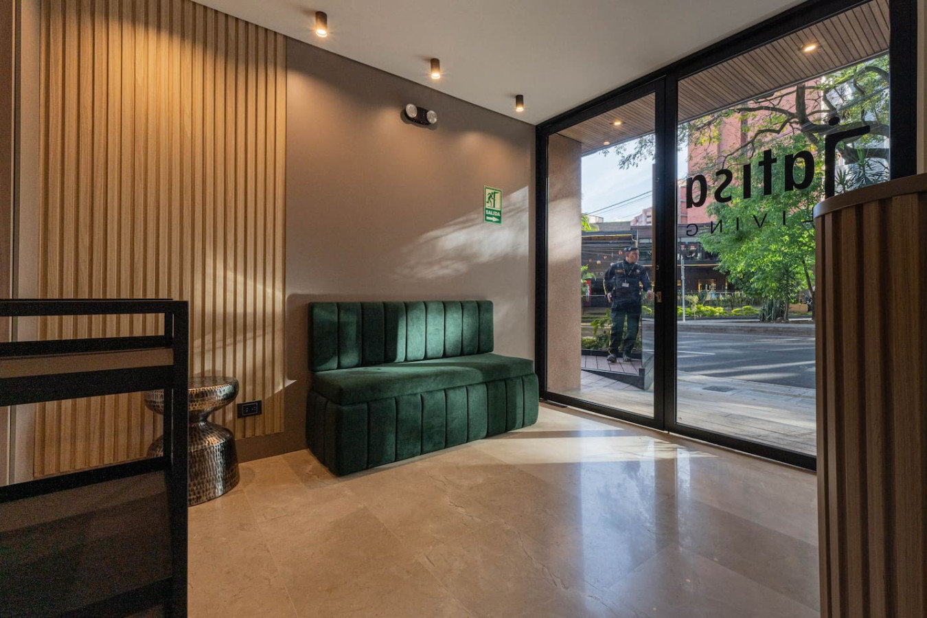 Medellín Vacation Rental