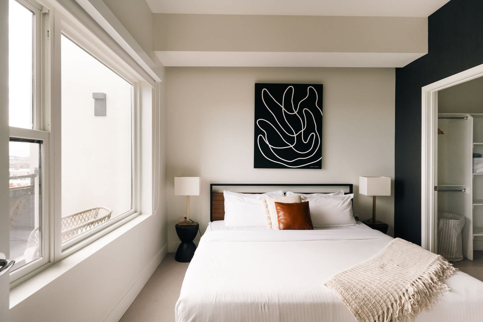 Denver Vacation Rental