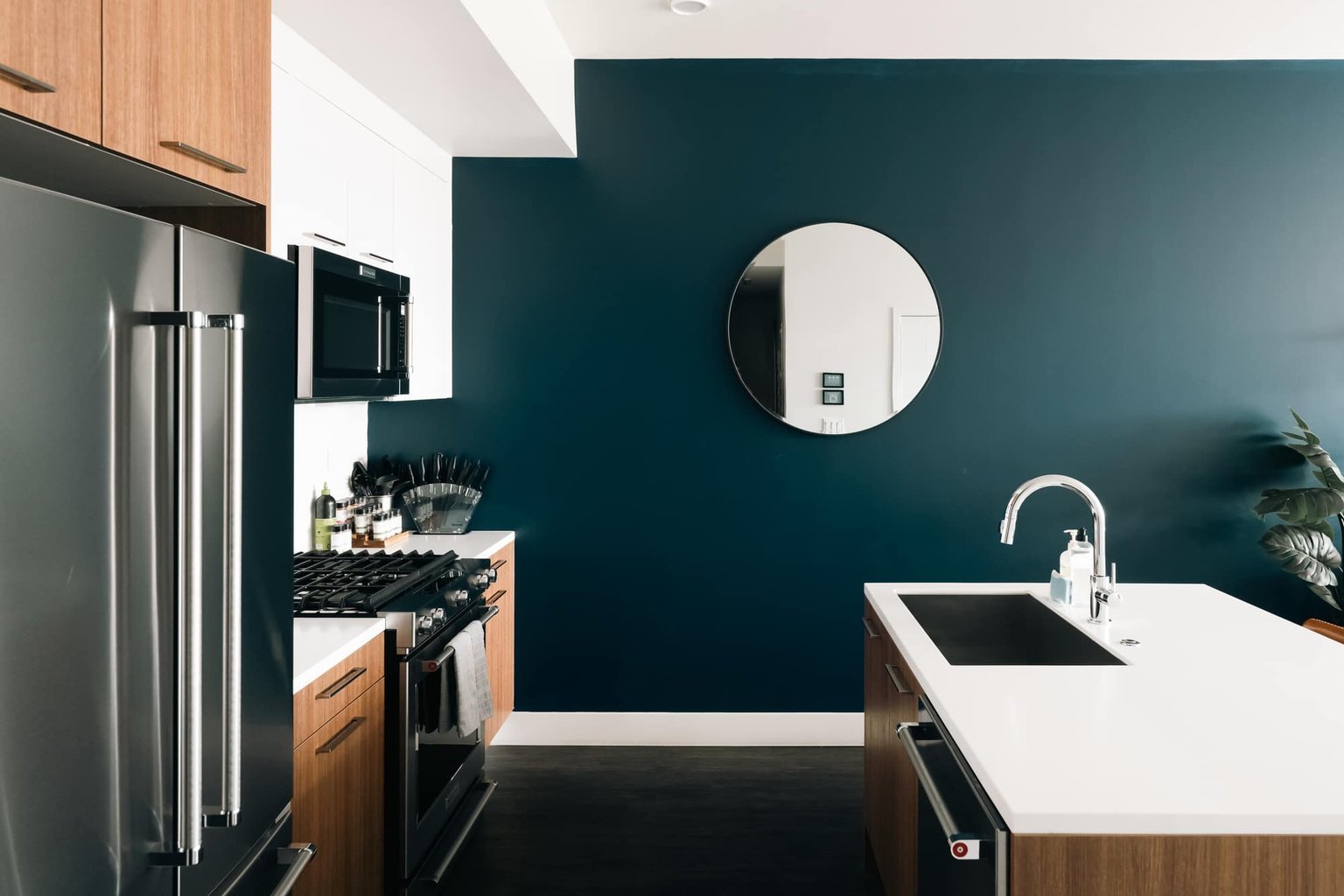 Denver Vacation Rental