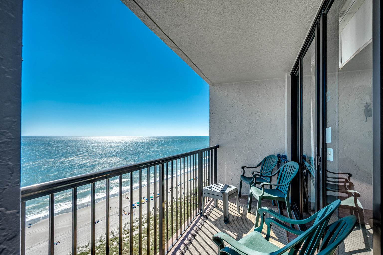 Myrtle Beach Vacation Rental