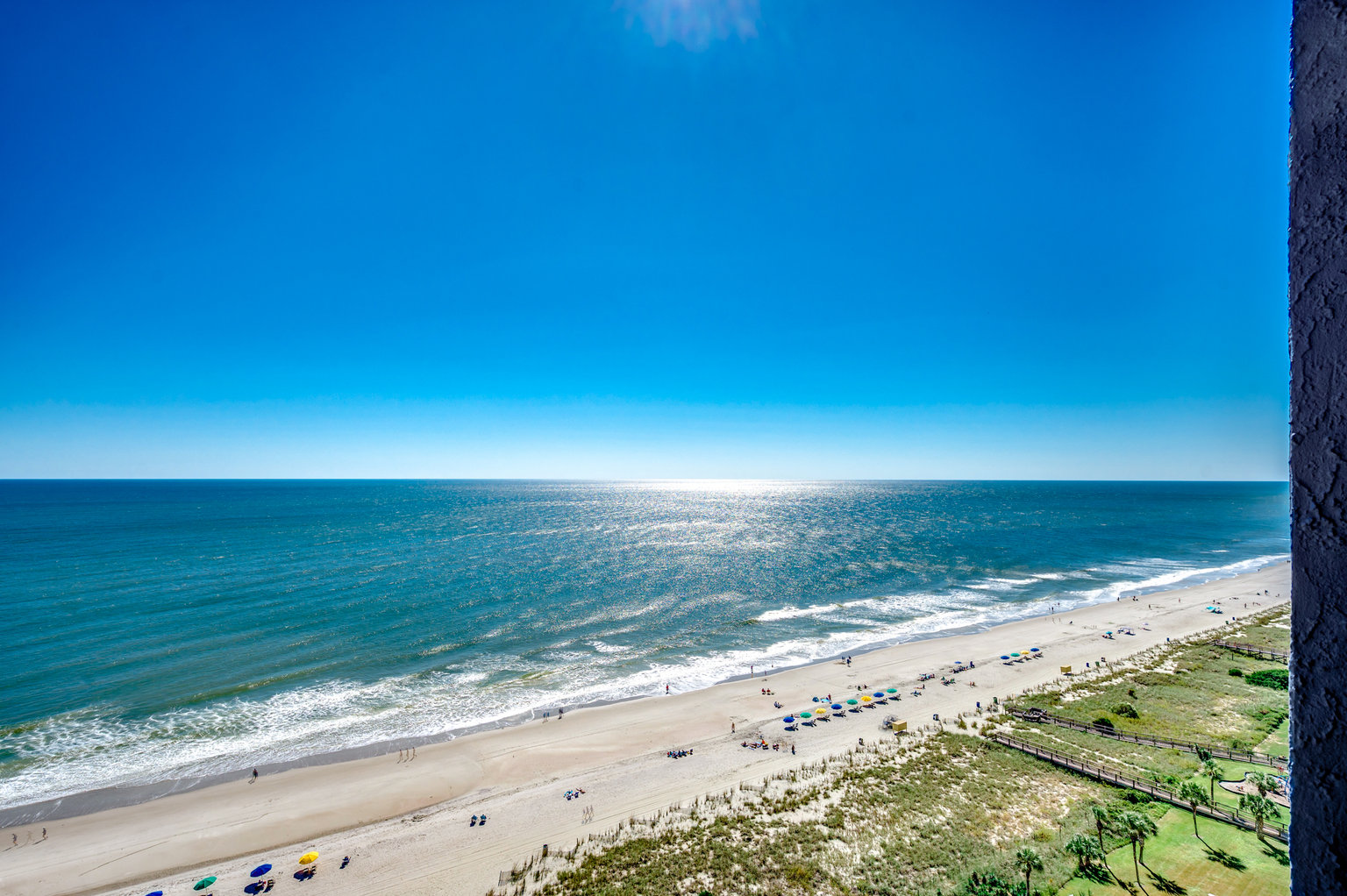 Myrtle Beach Vacation Rental