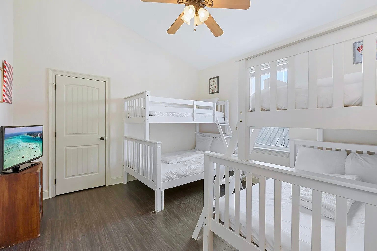 Destin Vacation Rental