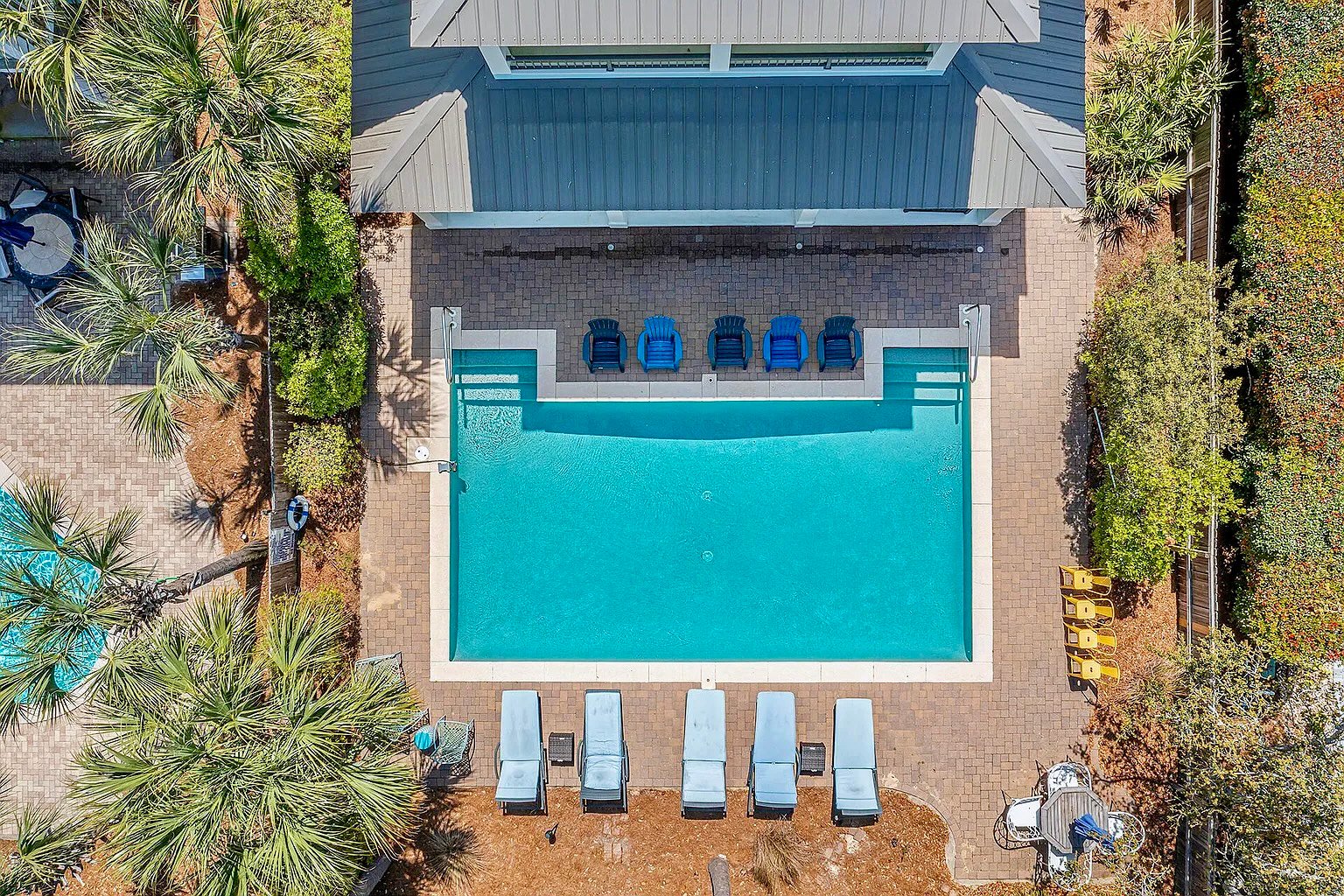 Destin Vacation Rental